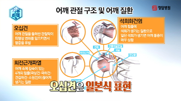 크기변환_170328_03.jpg